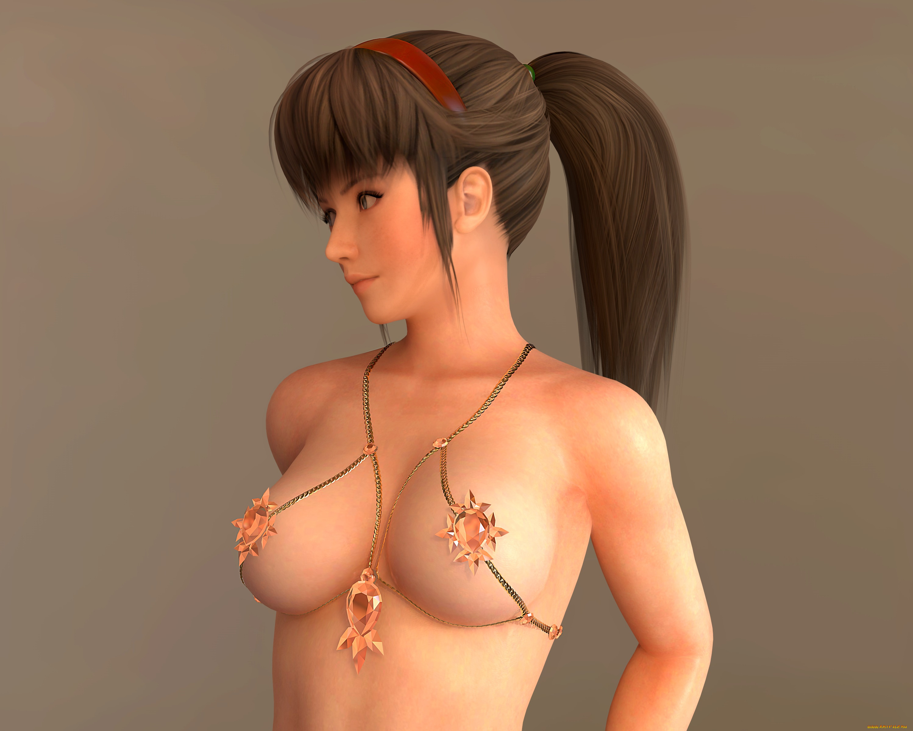 3 ,  , fantasy, , , 